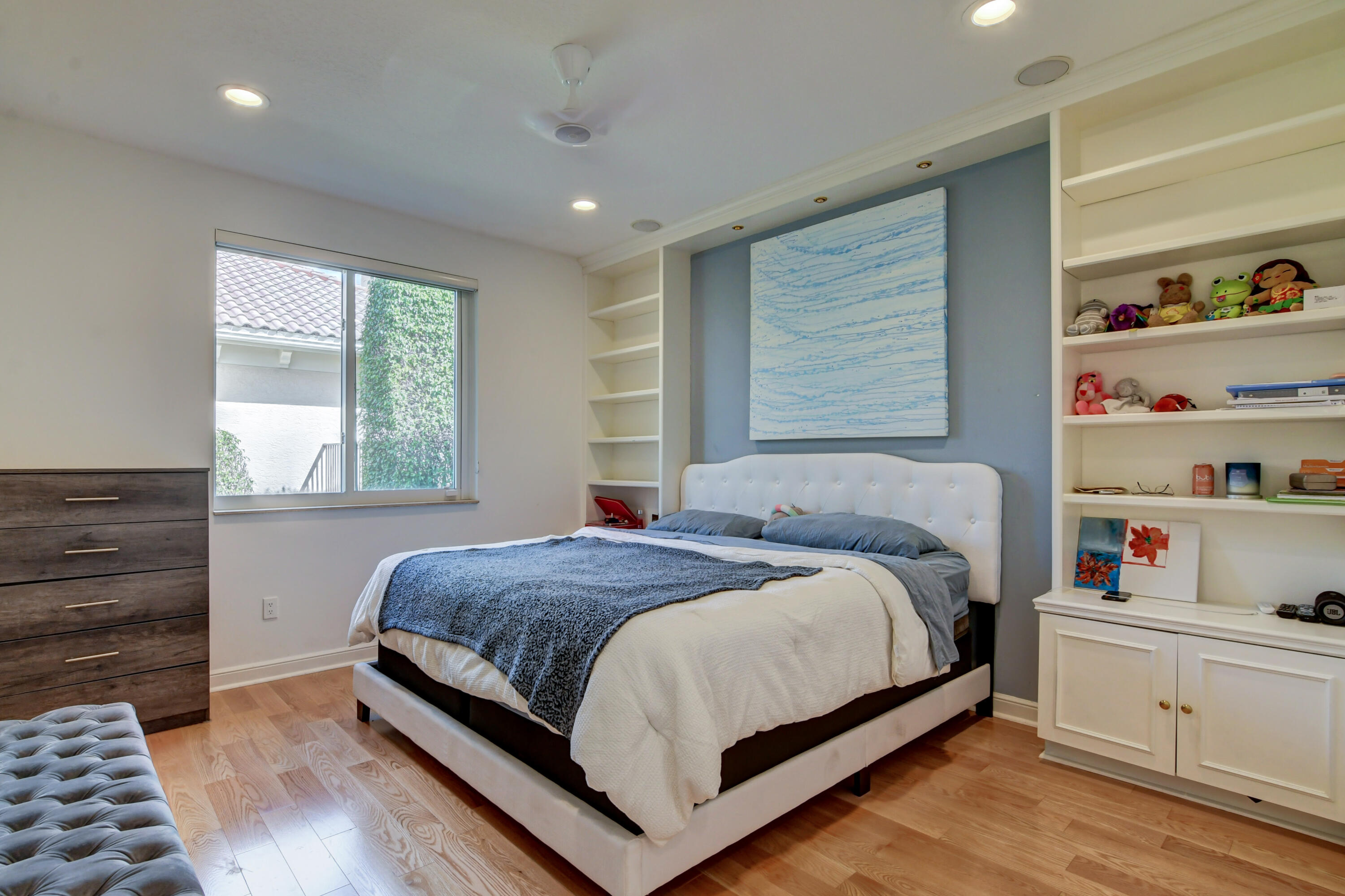 4642 Bocaire Boulevard Boca Raton, FL 33487 - Photo 56 of 95 75_dsc_8891_2_3_4_5