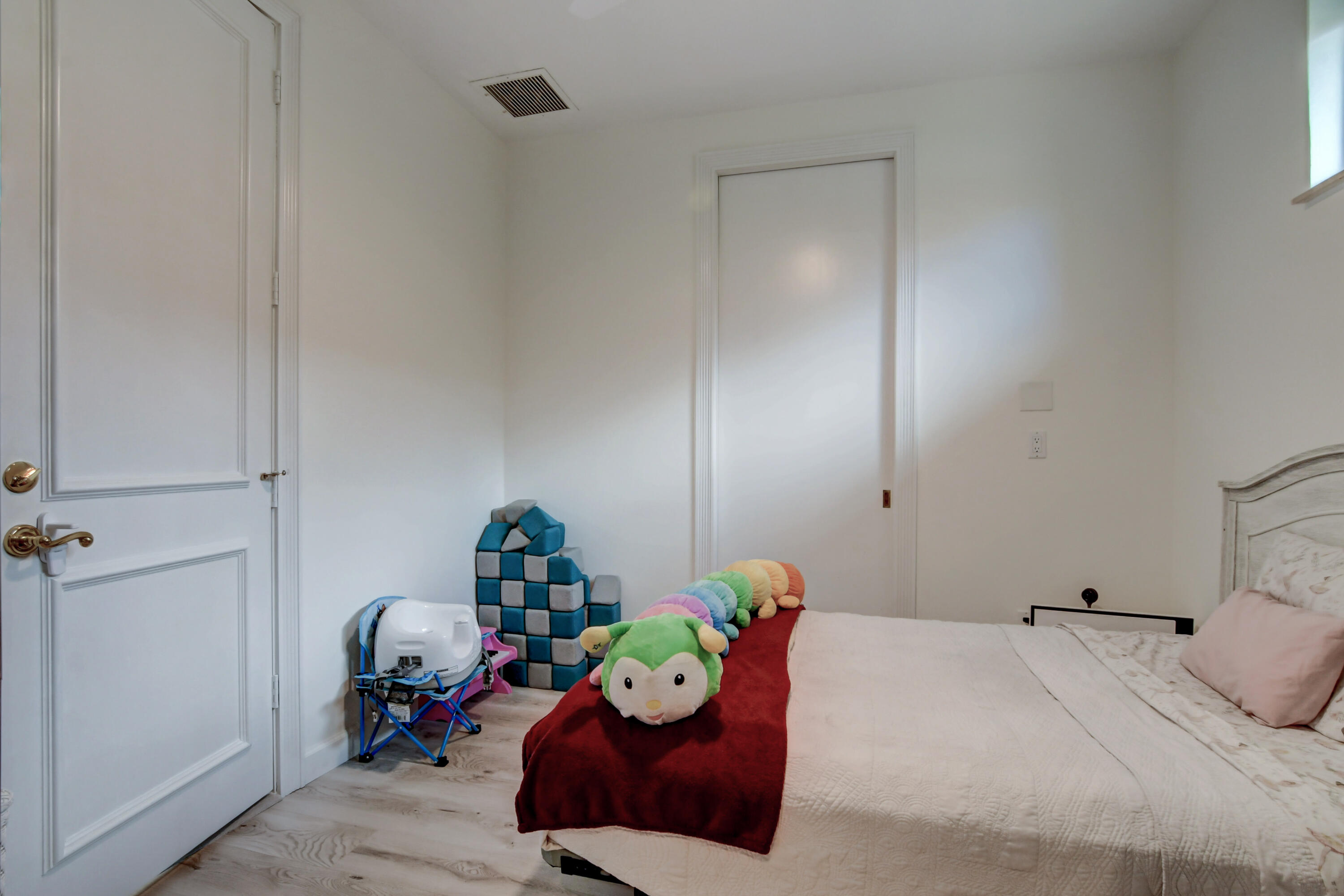 4642 Bocaire Boulevard Boca Raton, FL 33487 - Photo 59 of 95 78_dsc_8911_2_3_4_5