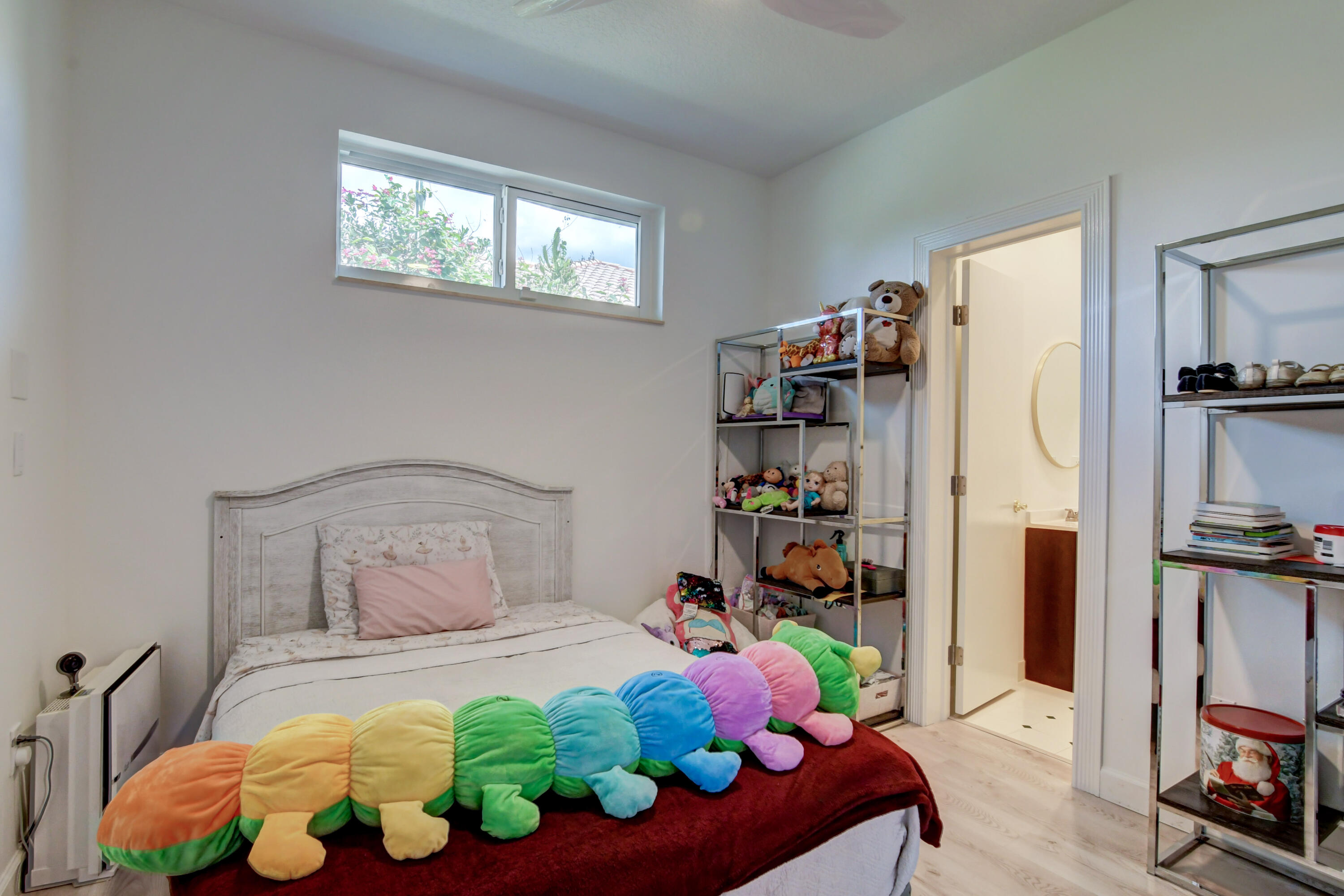 4642 Bocaire Boulevard Boca Raton, FL 33487 - Photo 60 of 95 79_dsc_8916_17_18_19_20