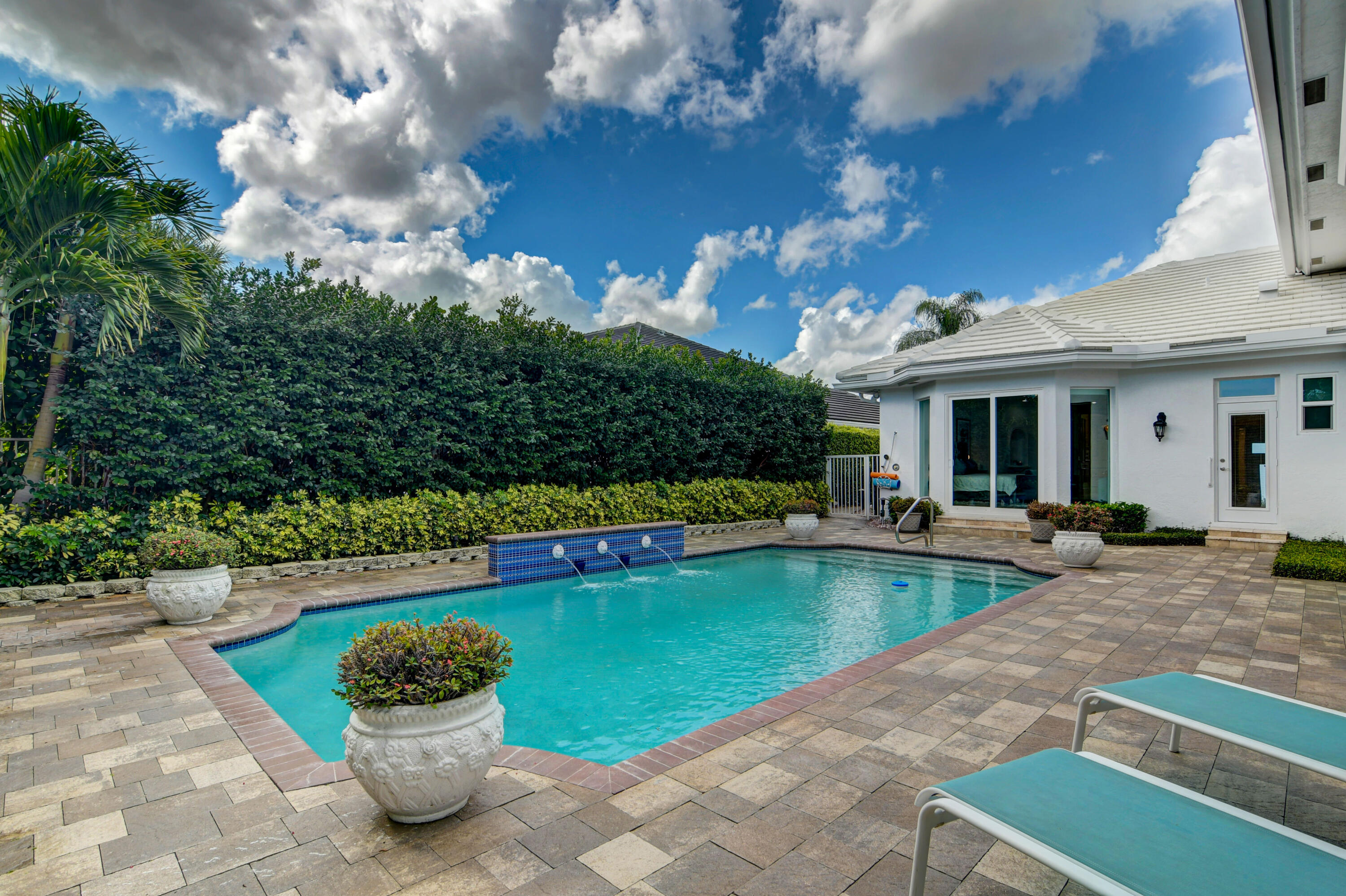 4642 Bocaire Boulevard Boca Raton, FL 33487 - Photo 62 of 95 81_dsc_8941_2_3_4_5