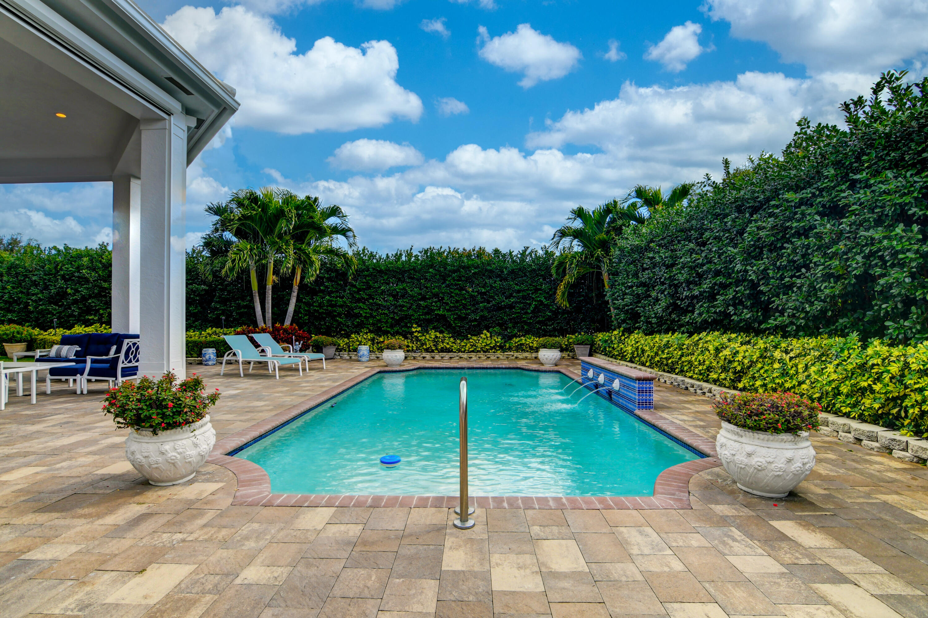 4642 Bocaire Boulevard Boca Raton, FL 33487 - Photo 65 of 95 84_dsc_8971_2_3_4_5