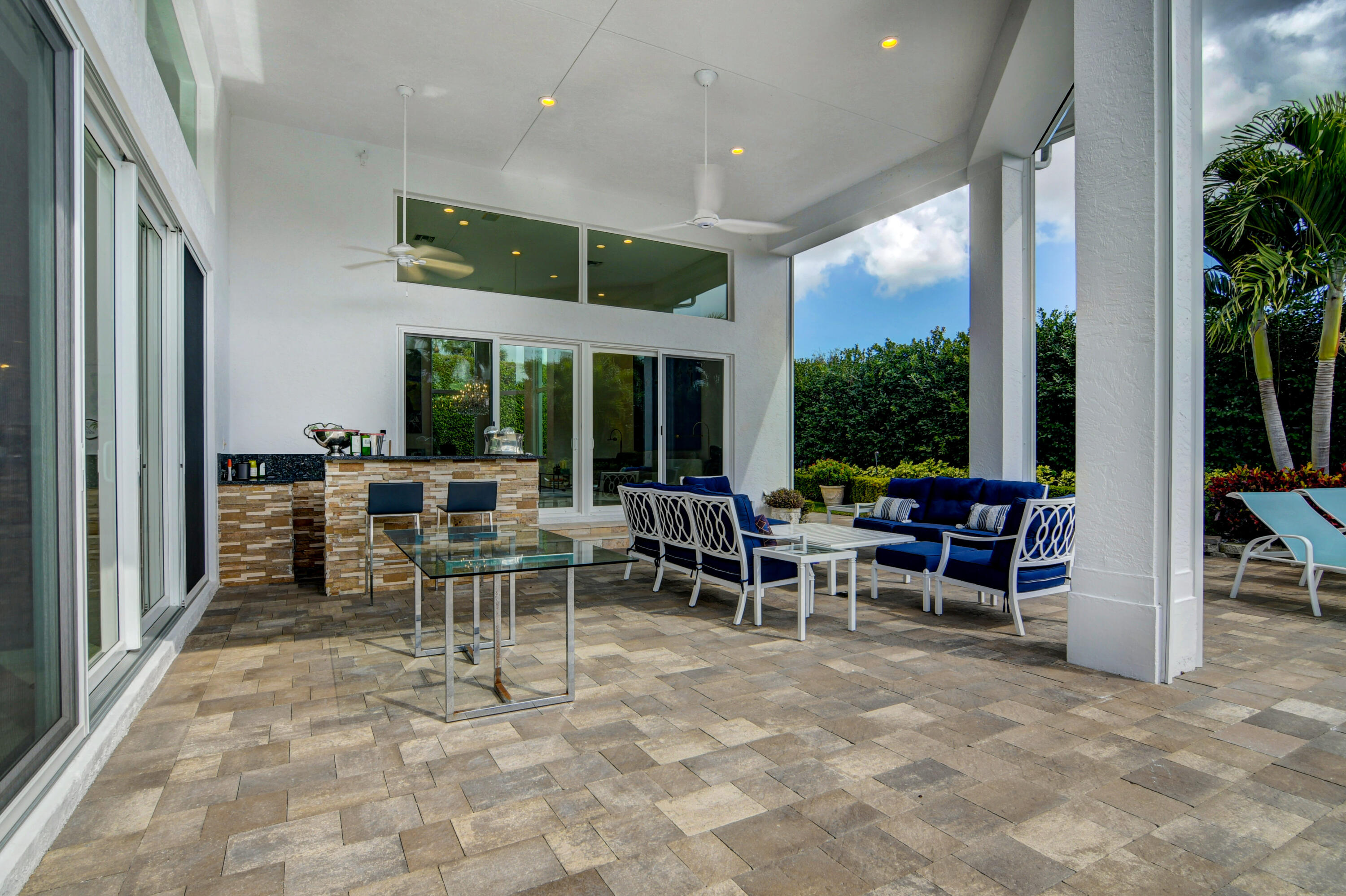 4642 Bocaire Boulevard Boca Raton, FL 33487 - Photo 66 of 95 85_dsc_8981_2_3_4_5
