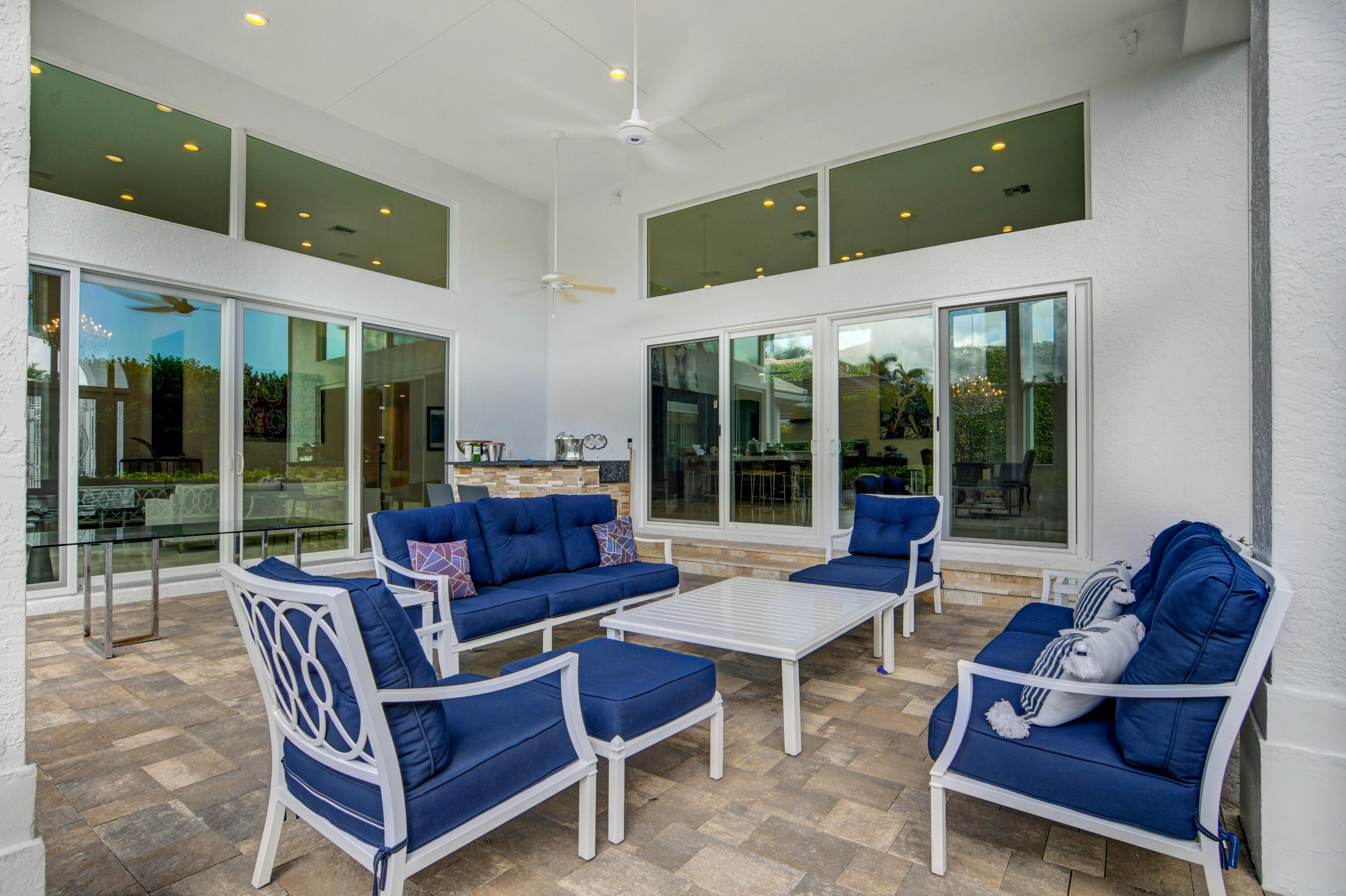 4642 Bocaire Boulevard Boca Raton, FL 33487 - Photo 67 of 95 86_dsc_8996_8997_8998_8999_9000