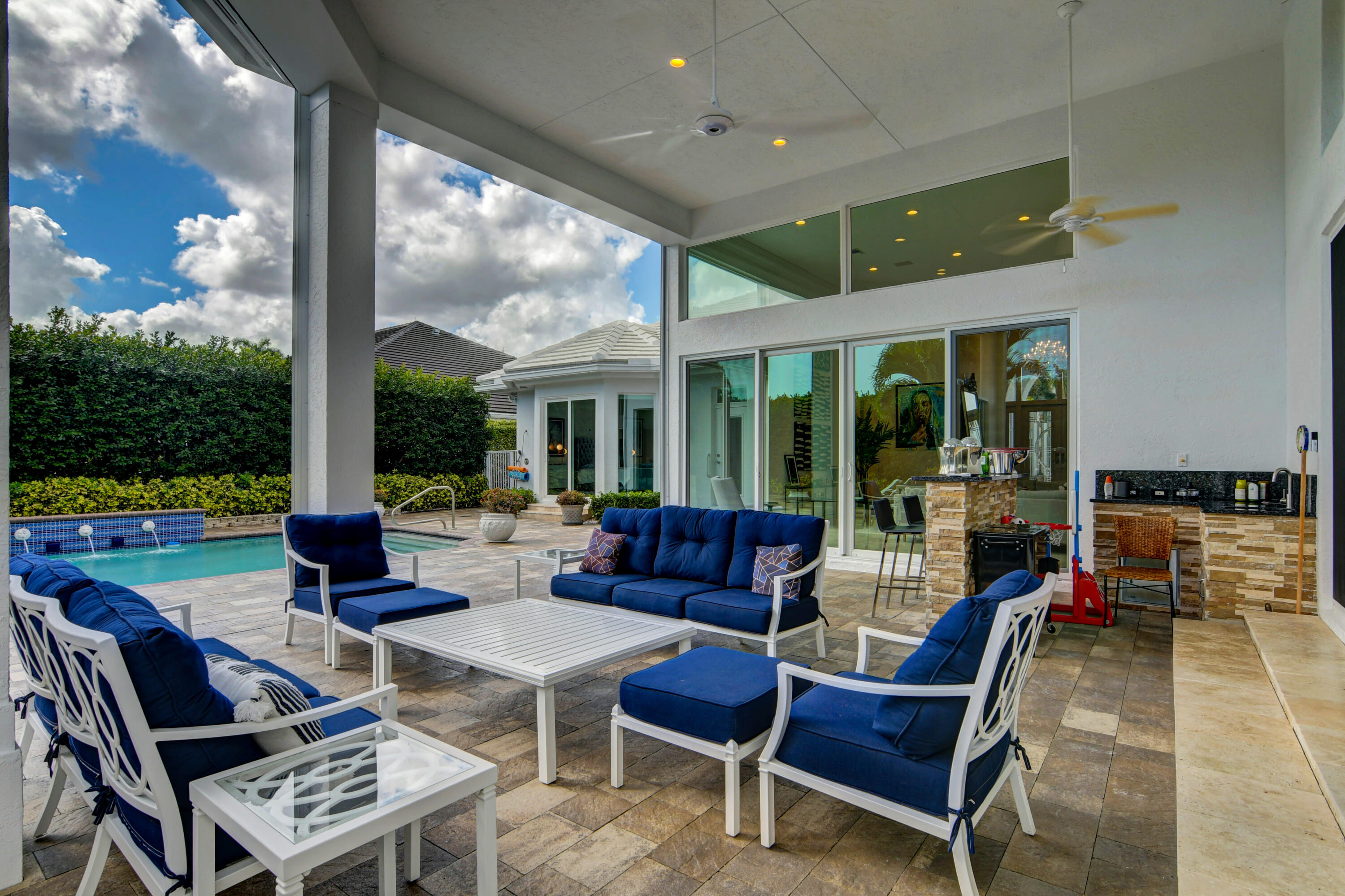 4642 Bocaire Boulevard Boca Raton, FL 33487 - Photo 68 of 95 87_dsc_9006_07_08_09_10