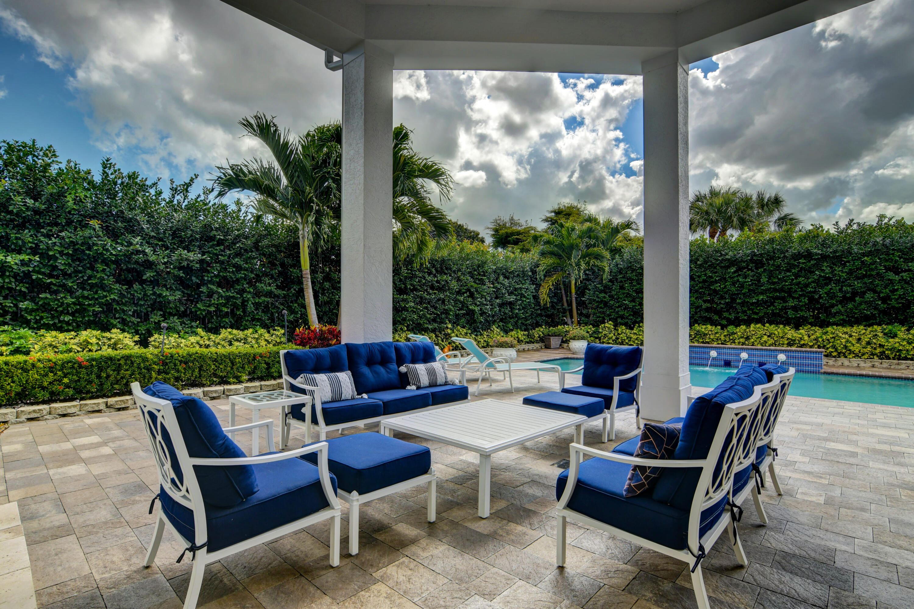 4642 Bocaire Boulevard Boca Raton, FL 33487 - Photo 69 of 95 88_dsc_9016_17_18_19_20