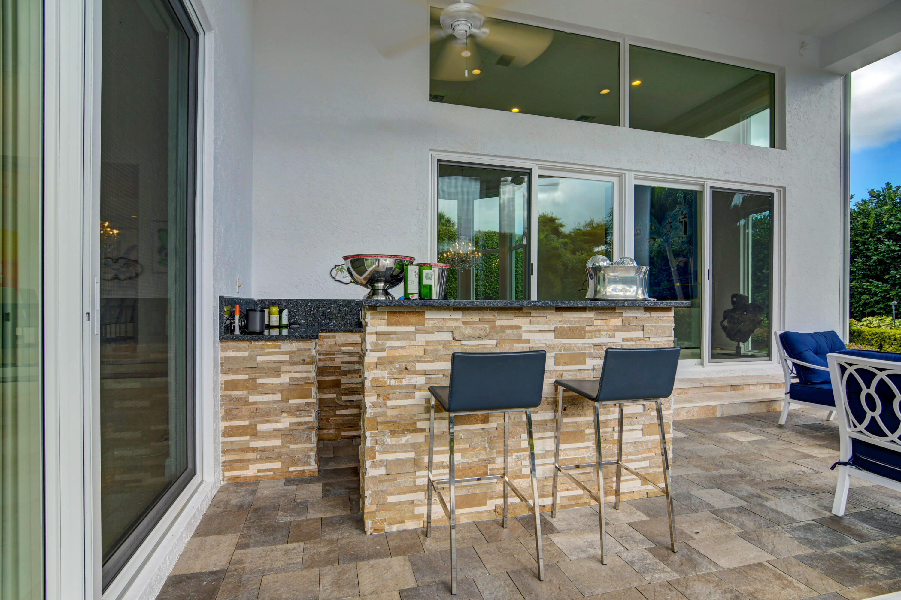 4642 Bocaire Boulevard Boca Raton, FL 33487 - Photo 70 of 95 89_dsc_9026_27_28_29_30