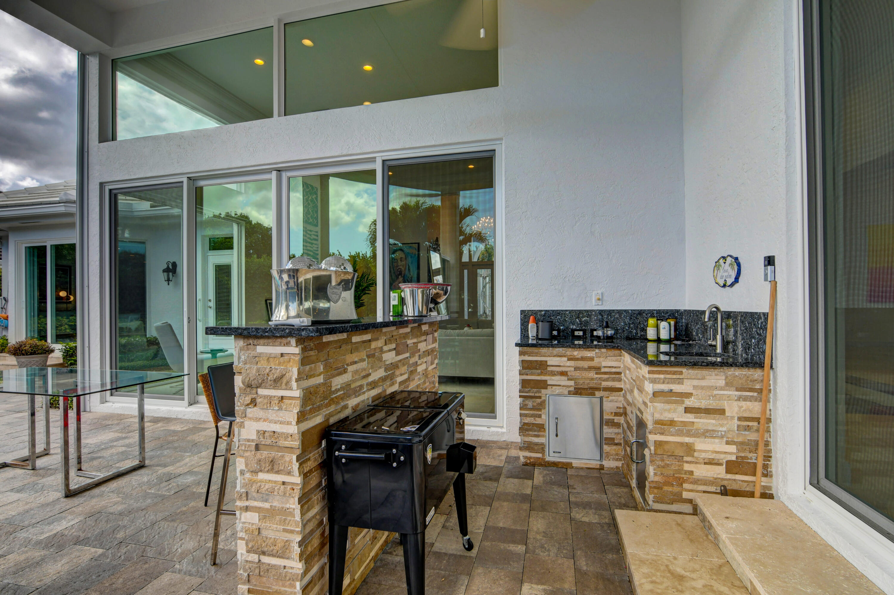 4642 Bocaire Boulevard Boca Raton, FL 33487 - Photo 72 of 95 91_dsc_9036_37_38_39_40