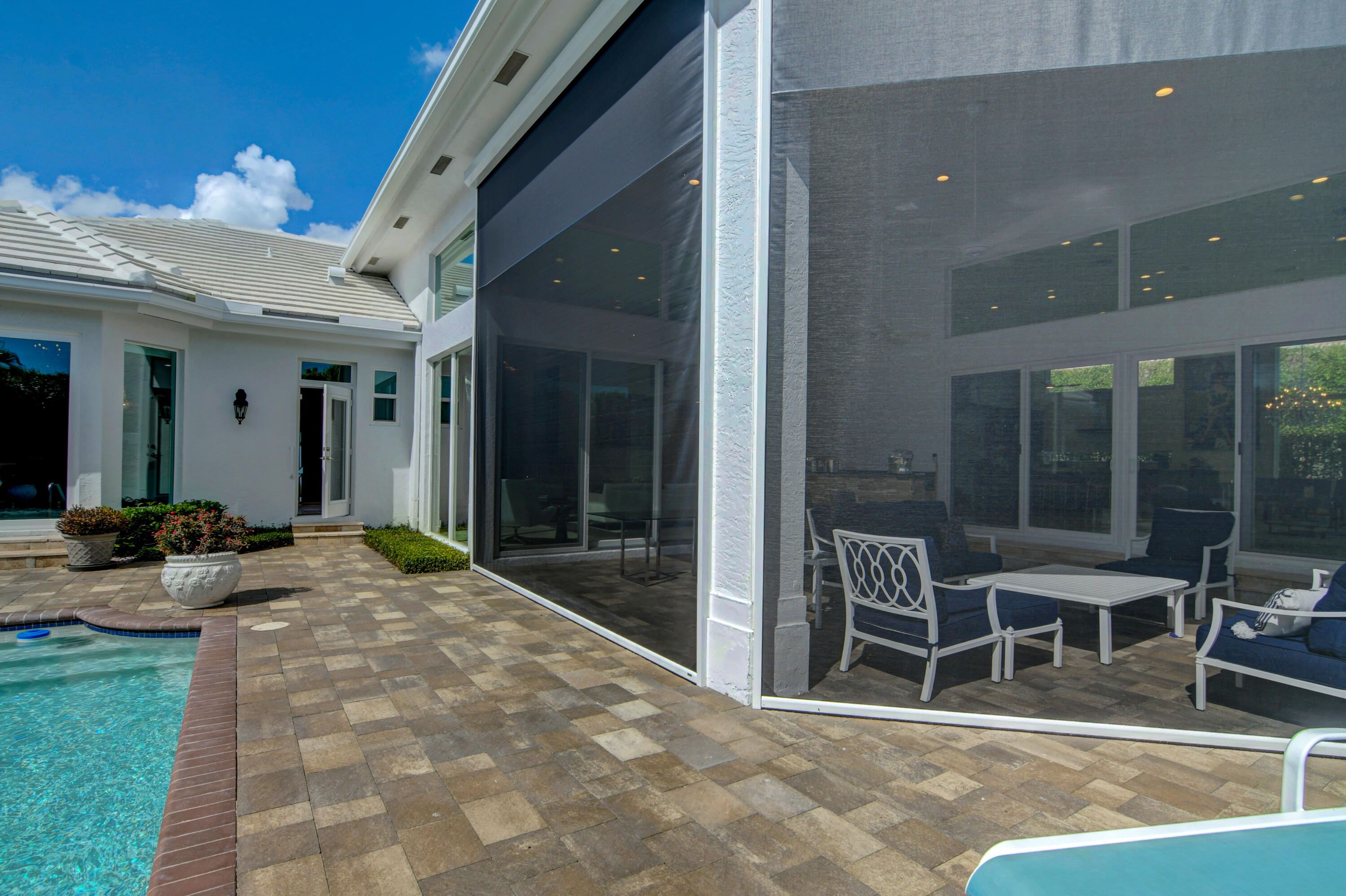 4642 Bocaire Boulevard Boca Raton, FL 33487 - Photo 77 of 95 96_dsc_9091_2_3_4_5