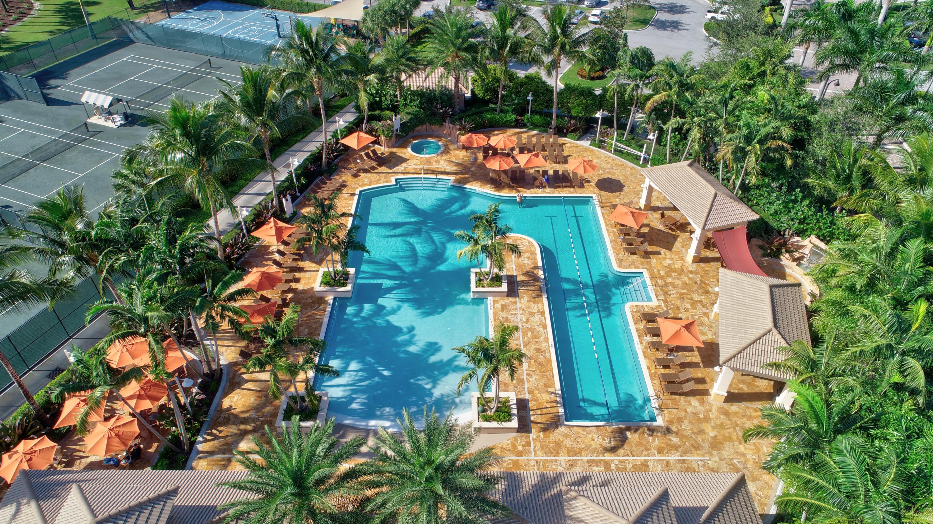 4642 Bocaire Boulevard Boca Raton, FL 33487 - Photo 78 of 95 85_dji_0061_2_3_4_5