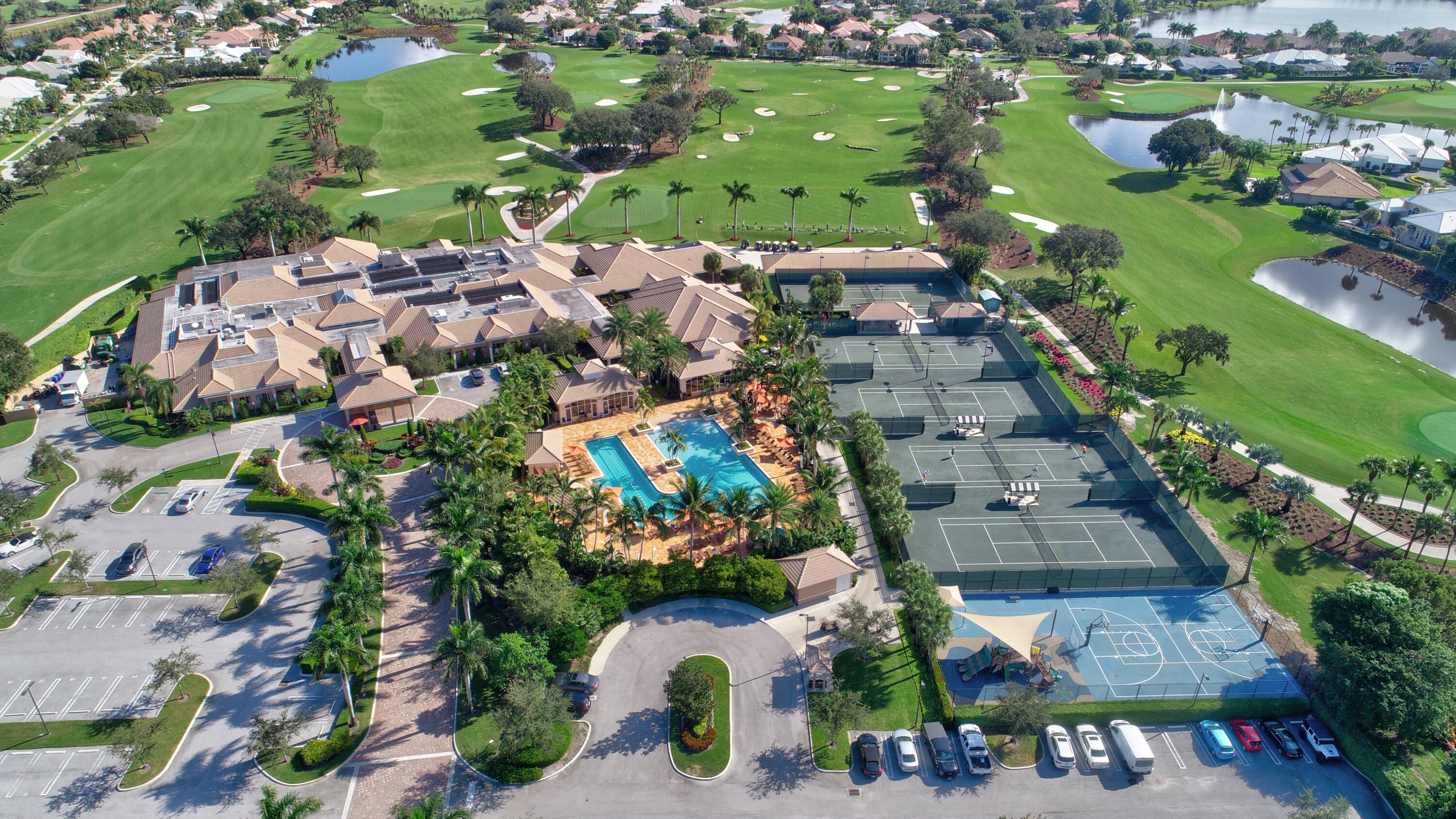 4642 Bocaire Boulevard Boca Raton, FL 33487 - Photo 79 of 95 86_dji_0071_2_3_4_5