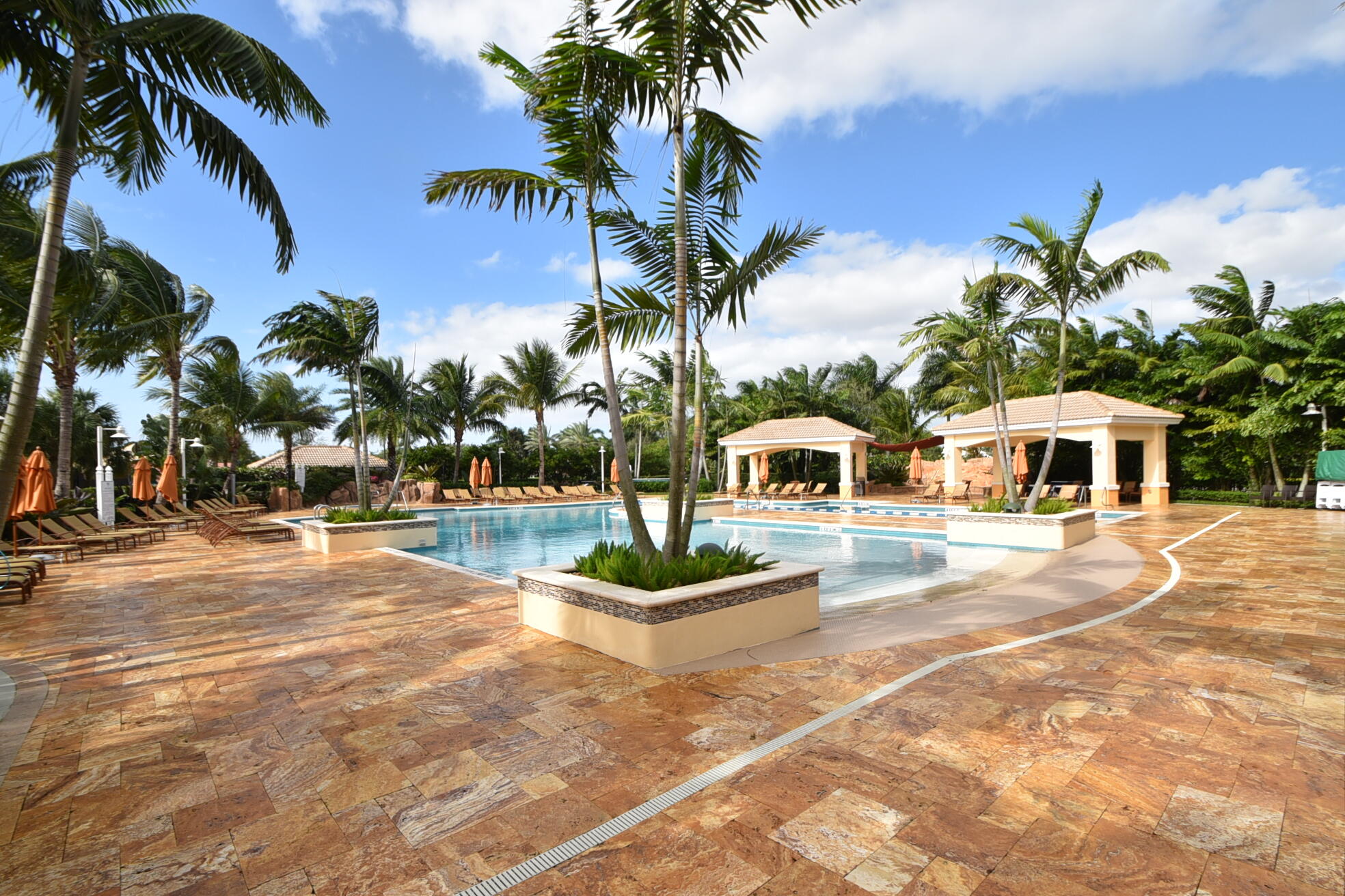 4642 Bocaire Boulevard Boca Raton, FL 33487 - Photo 80 of 95 91_dsc_1175