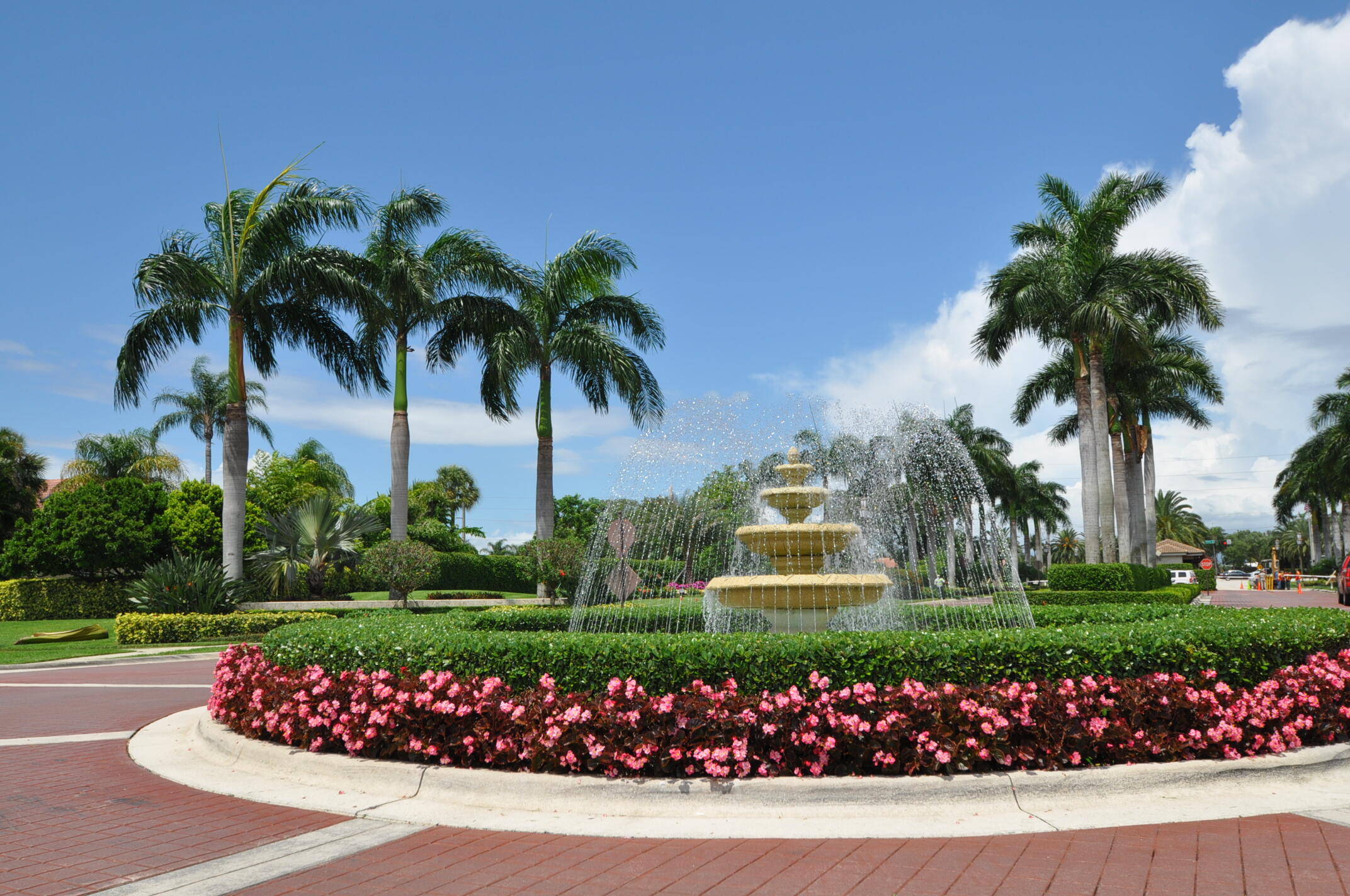 4642 Bocaire Boulevard Boca Raton, FL 33487 - Photo 81 of 95 94_dsc_3929