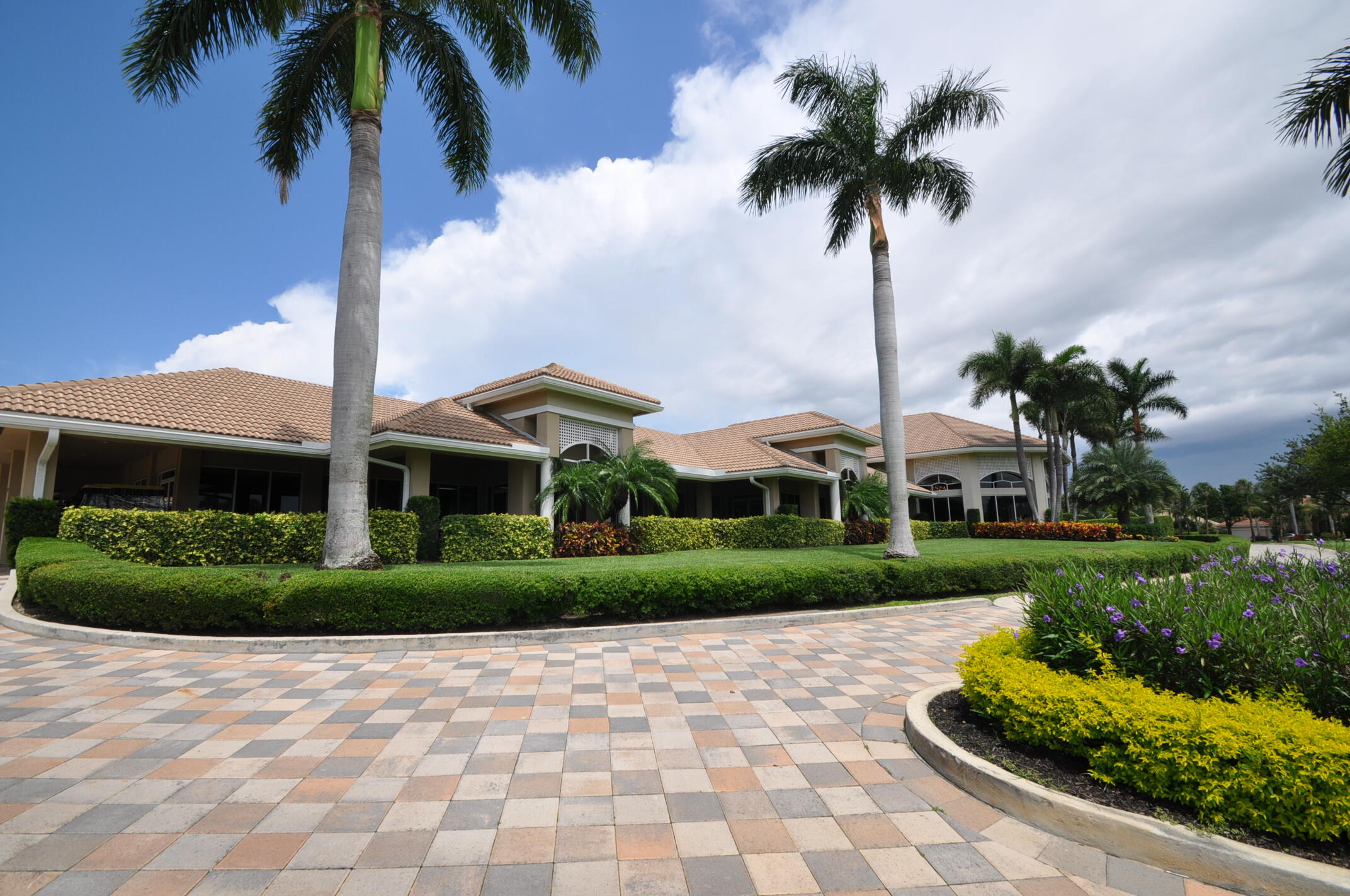 4642 Bocaire Boulevard Boca Raton, FL 33487 - Photo 83 of 95 96_dsc_3936
