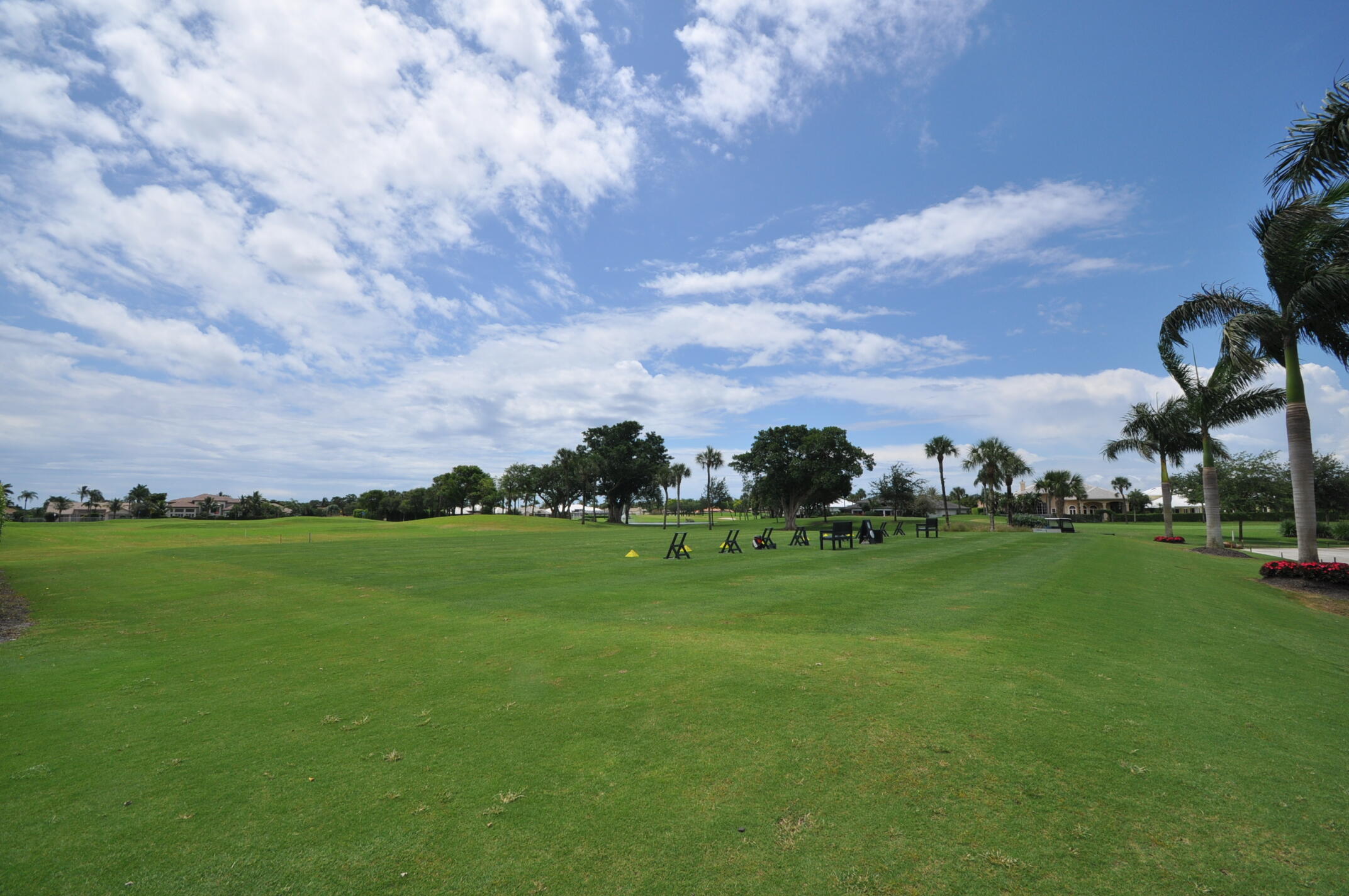 4642 Bocaire Boulevard Boca Raton, FL 33487 - Photo 84 of 95 97_dsc_3938