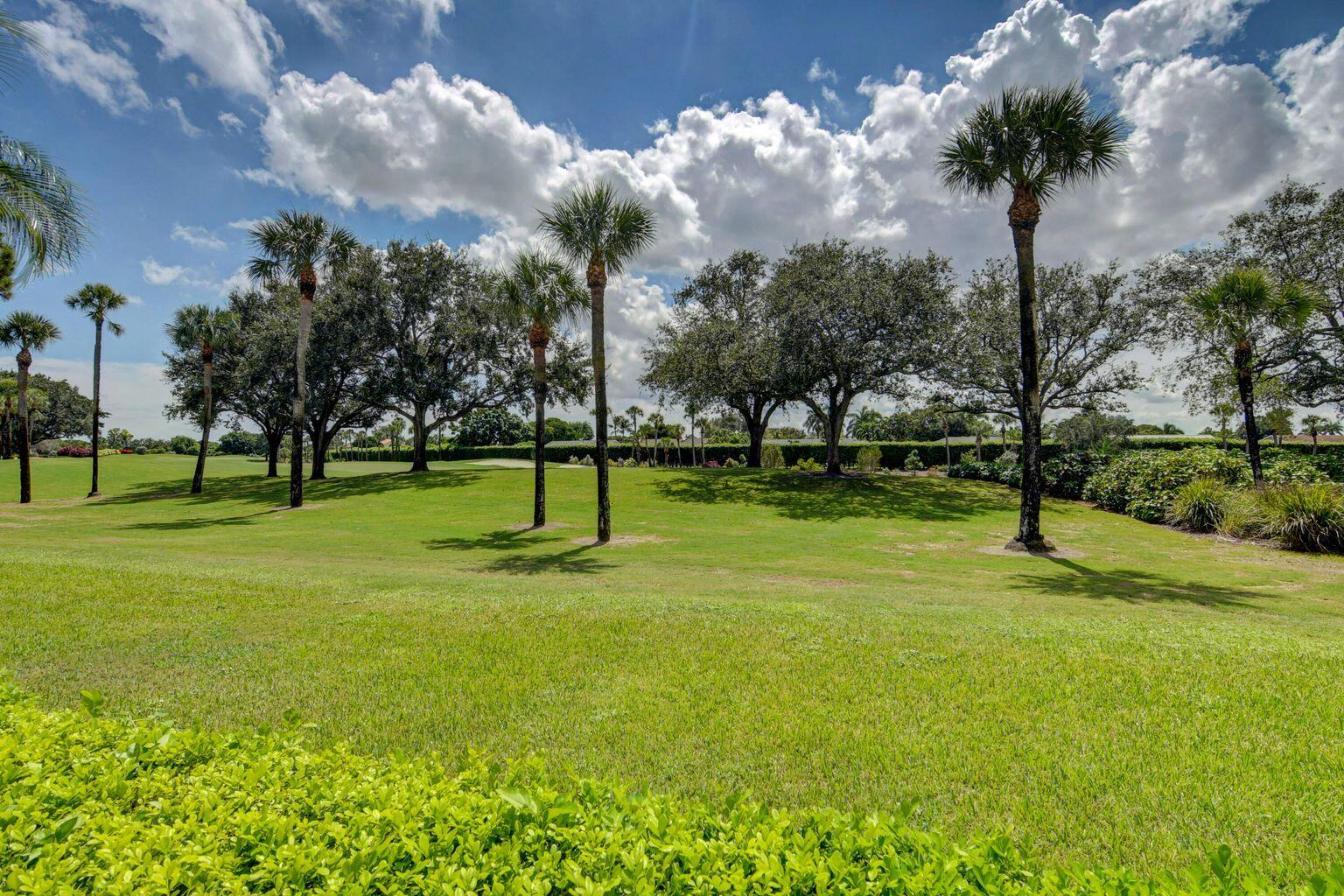 4642 Bocaire Boulevard Boca Raton, FL 33487 - Photo 85 of 95 bocaire 10th hole