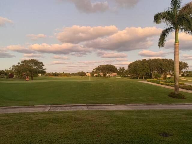4642 Bocaire Boulevard Boca Raton, FL 33487 - Photo 86 of 95 bocaire 18th hle