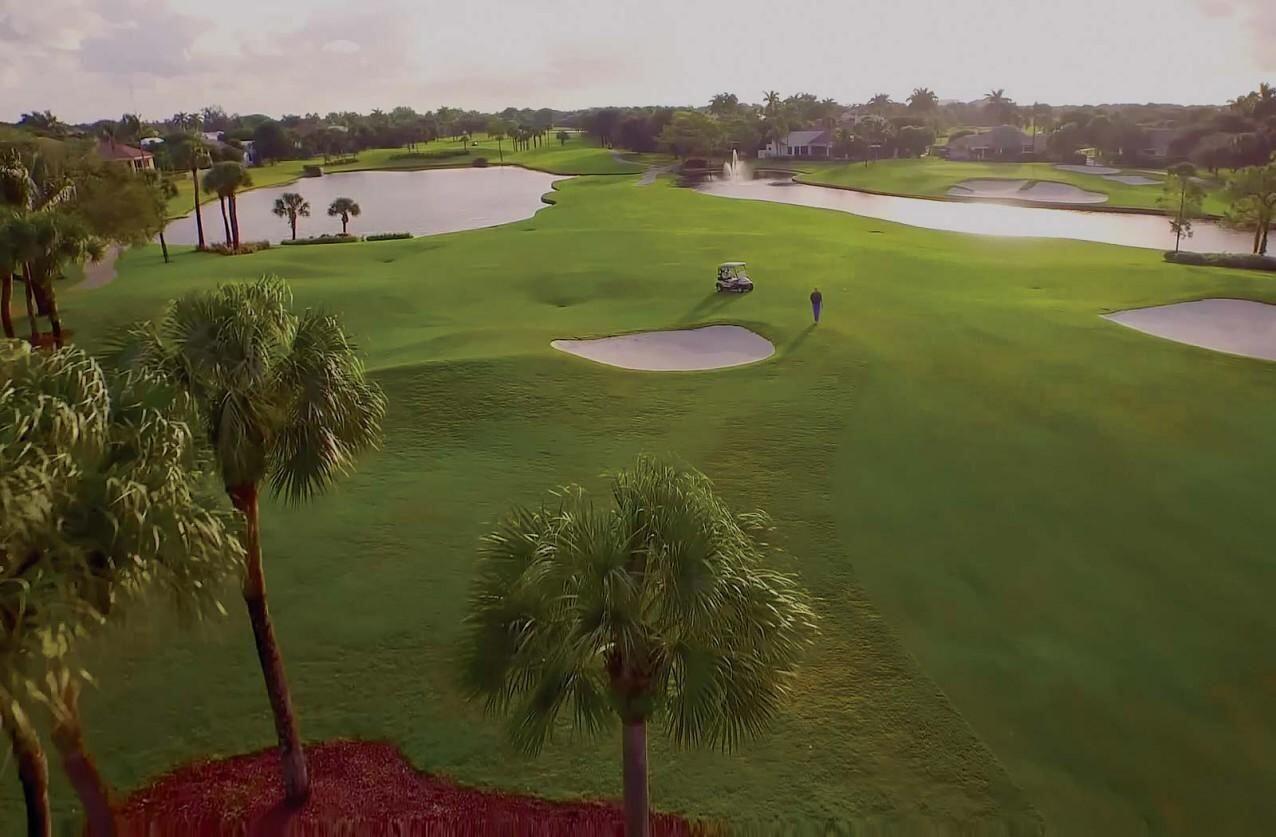 4642 Bocaire Boulevard Boca Raton, FL 33487 - Photo 87 of 95 bocaire golf 3