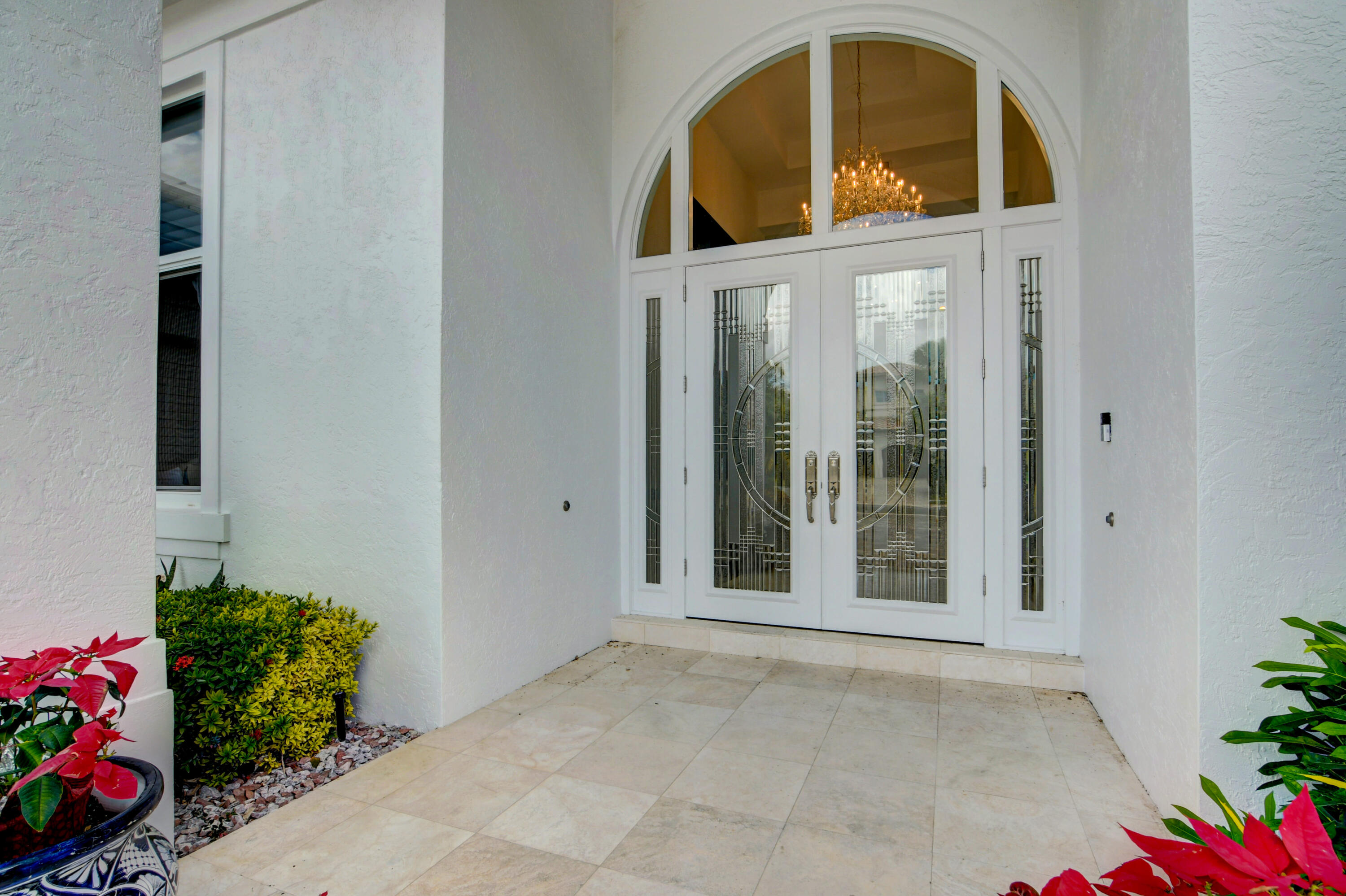 4642 Bocaire Boulevard Boca Raton, FL 33487 - Photo 9 of 95 23_dsc_9116_17_18_19_20