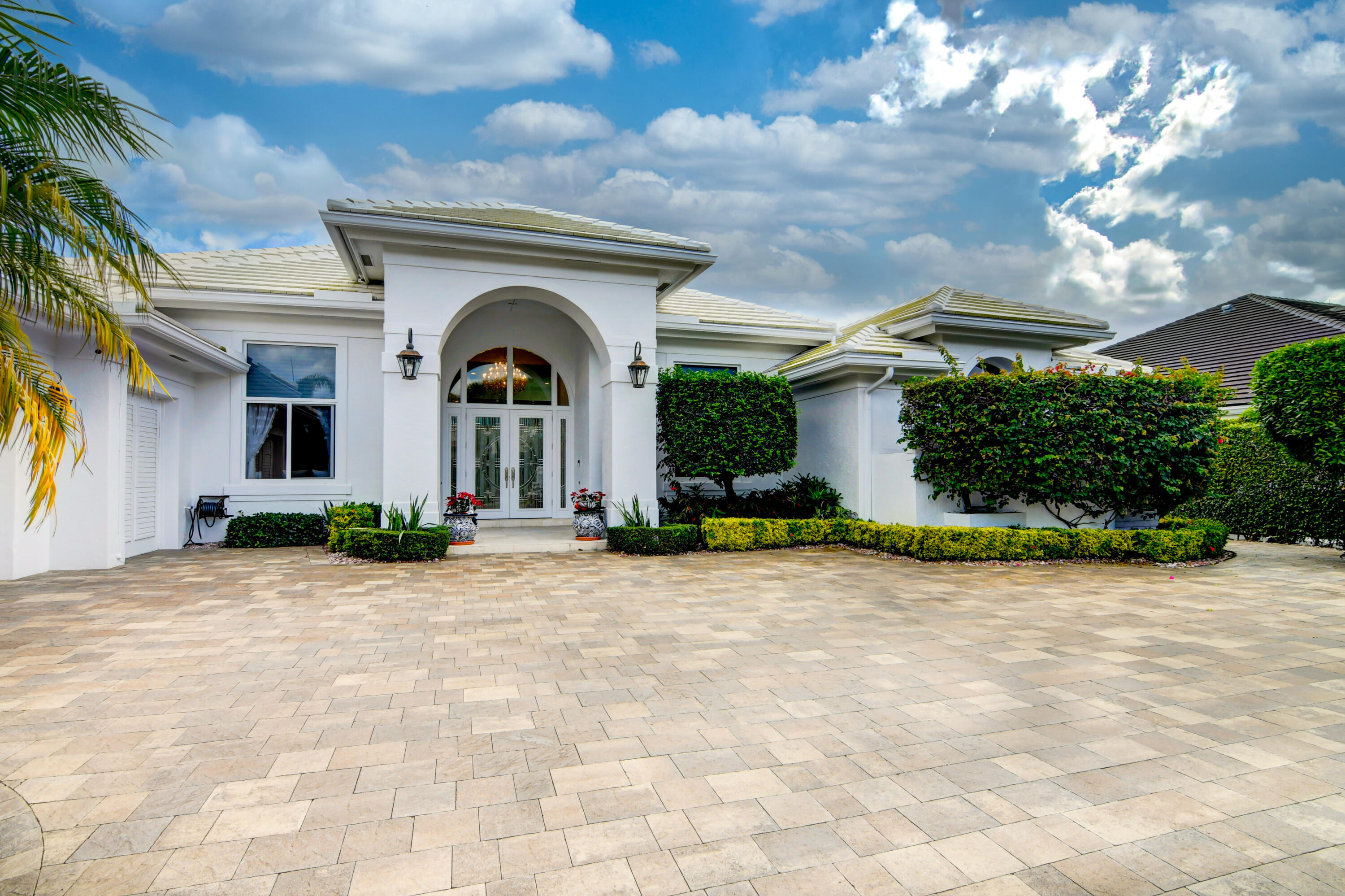 4642 Bocaire Boulevard Boca Raton, FL 33487 - Photo 10 of 95 24_dsc_9136_37_38_39_40