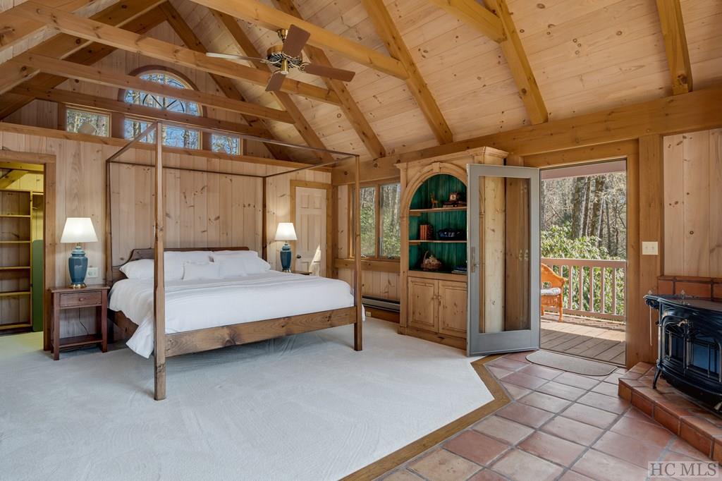 366 Simon Speed Road Highlands, NC 28741 - Photo 30 of 60 Gallery Image 30