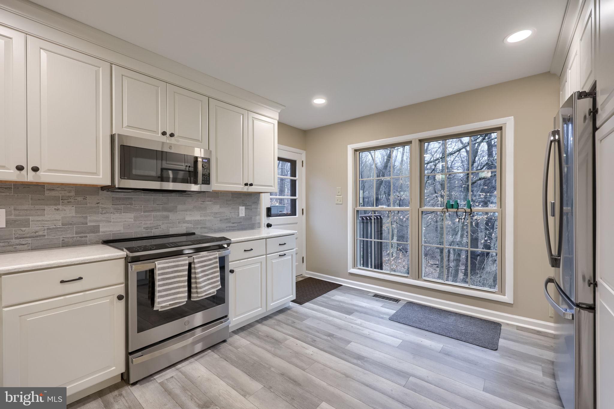 34 Eagle Lane Reading, PA 19607 - Photo 22 of 64 Gallery Image 22
