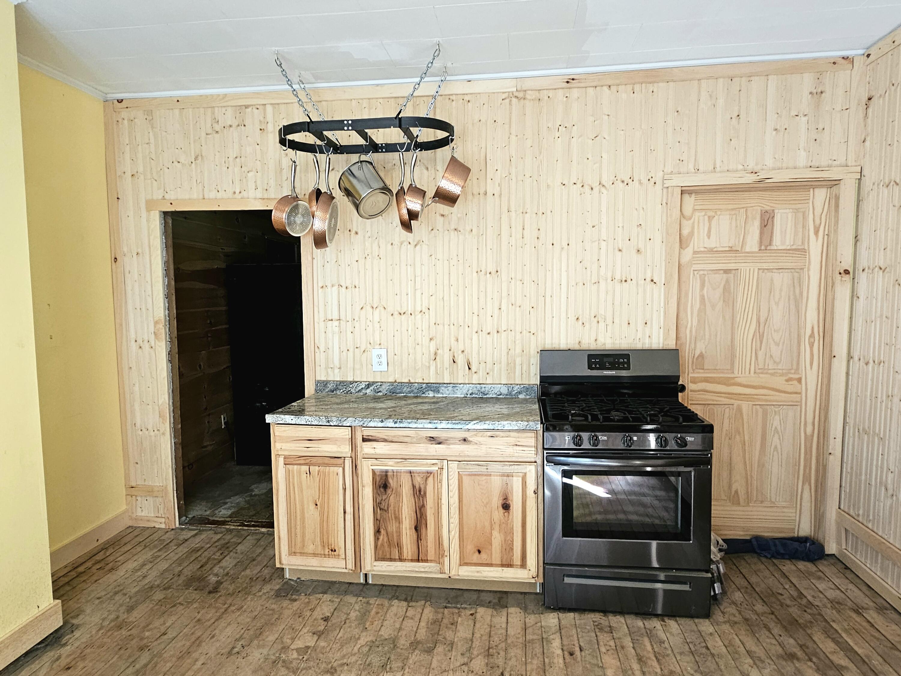 22 High Street Milo, ME 04463 - Photo 5 of 29 1000006659