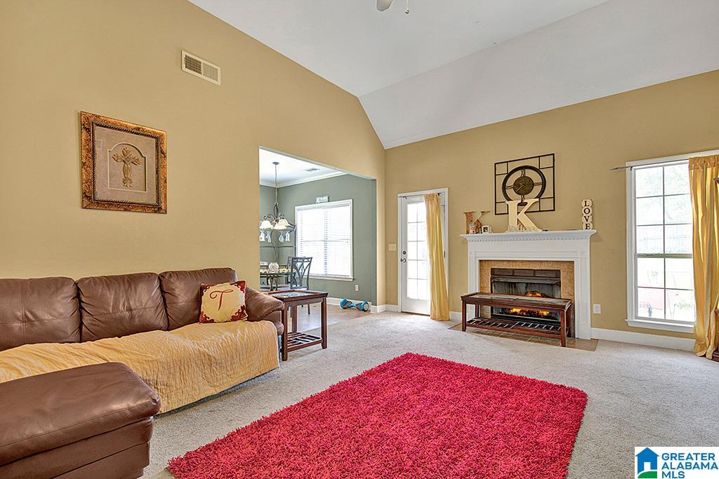 109 Runnymede Alabaster, AL 35114 - Photo 8 of 20