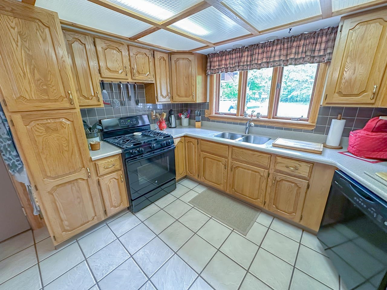 4809 North Alamando Road Coleman, MI 48618 - Photo 14 of 49 1934375-4be2a8de-bb95-4da2-83bd-95cec46c47db.JPG