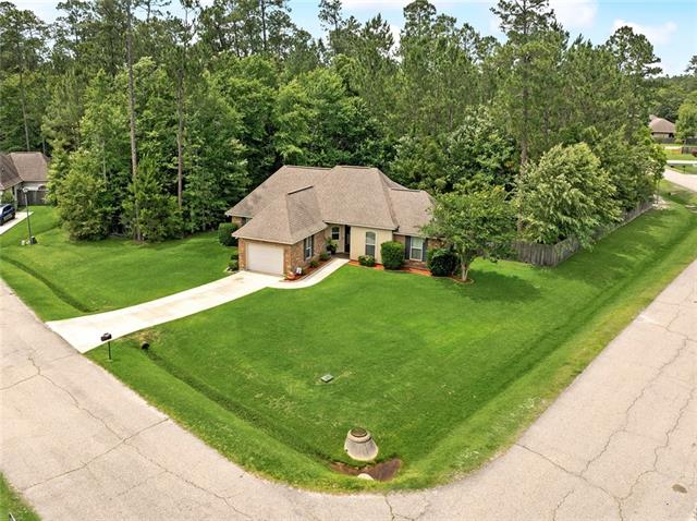 800 Signet Court Covington, LA 70435 - Photo 4 of 32