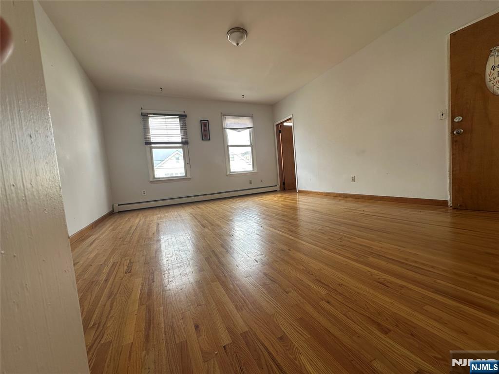 404 North 3rd Street, Unit 2 Harrison, NJ 07029 - Photo 4 of 9