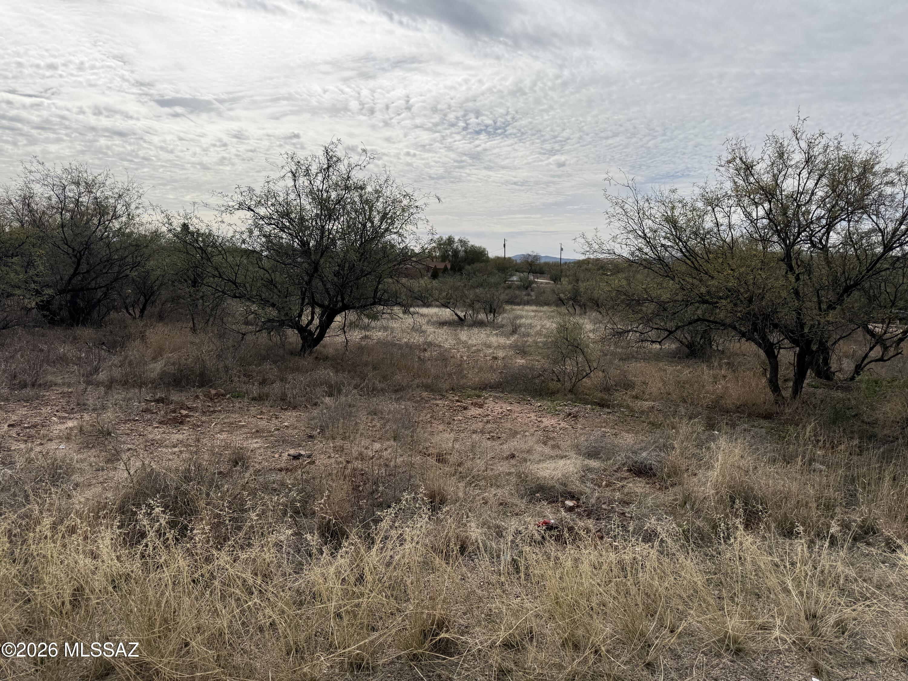 165 Paseo Dulzura, Unit 32 Rio Rico, AZ 85648 - Photo 6 of 6 Gallery Image 6