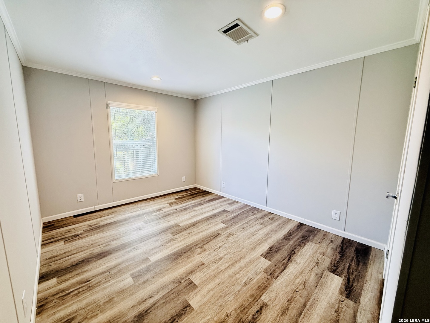 10203 Hackelberg Road Atascosa, TX 78002 - Photo 7 of 15 Gallery Image 7