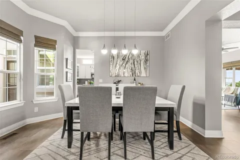 $1,625,000 | 14954 Silver Feather Circle, Broomfield, CO 80023
