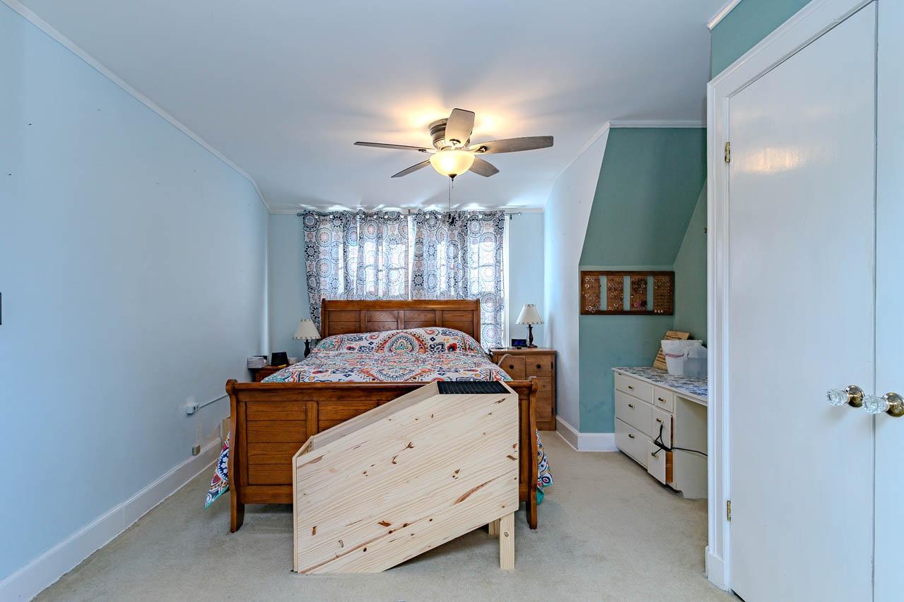 406 West Pearl Street Rhinelander, WI 54501 - Photo 29 of 56 Gallery Image 29