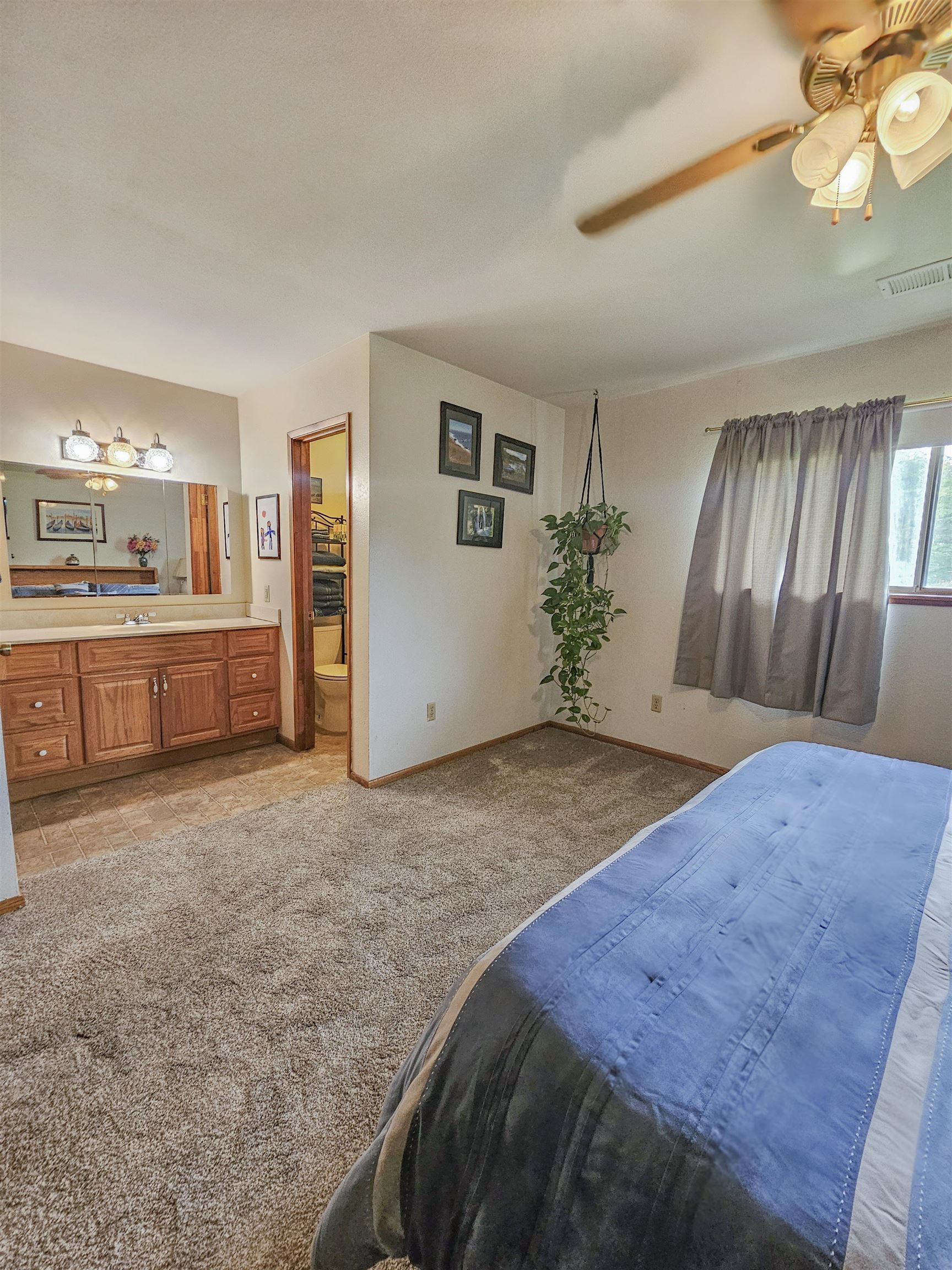 15795 West Wallen Road Red Bluff, CA 96080 - Photo 23 of 34