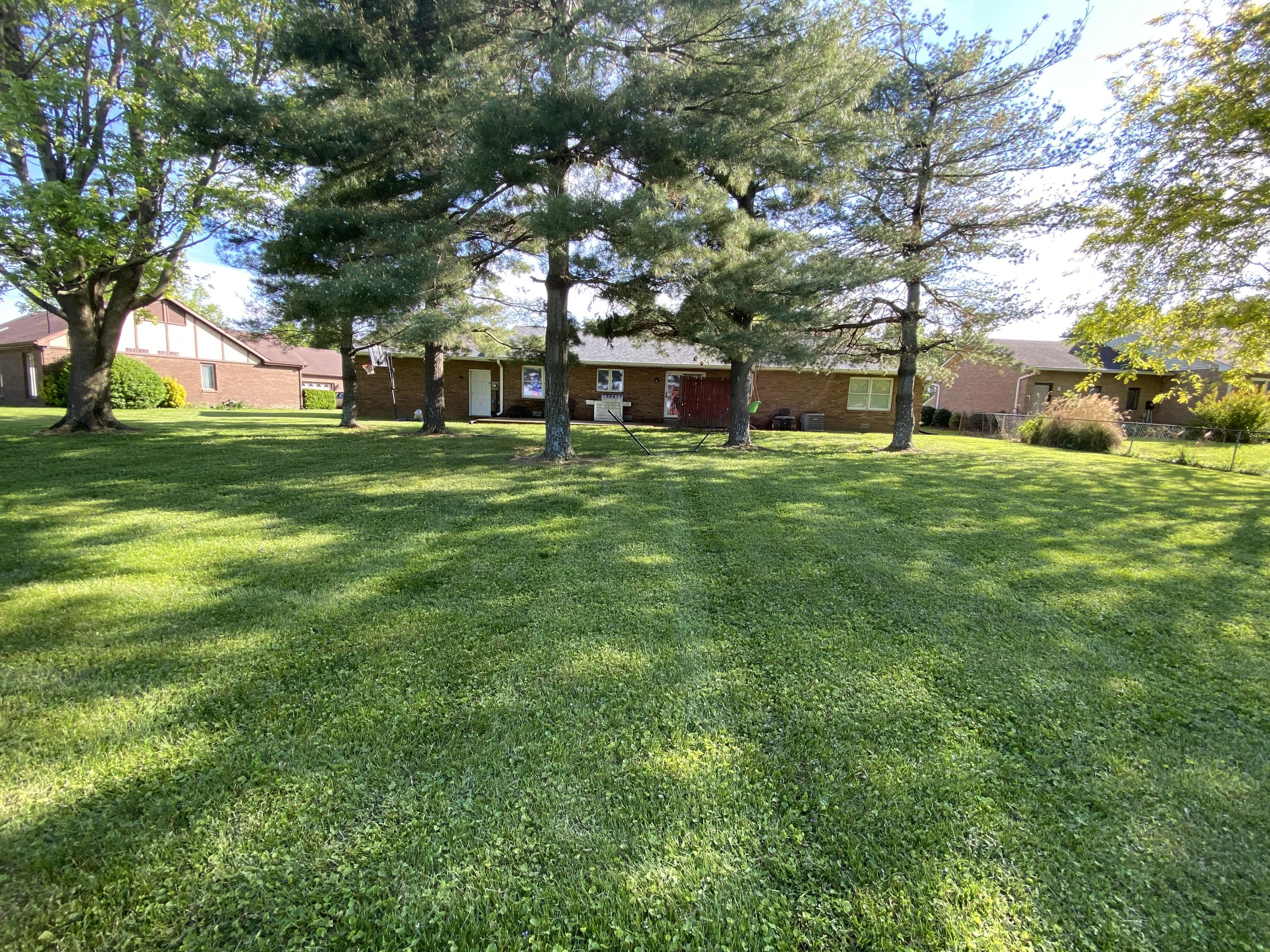 123 Shala-Mar Rue Winchester, KY 40391 - Photo 50 of 58 IMG_2210