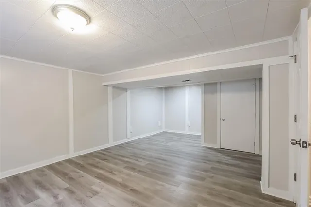 $1,955 | 314 Southeast Crescent Street, Lee's Summit, MO 64063