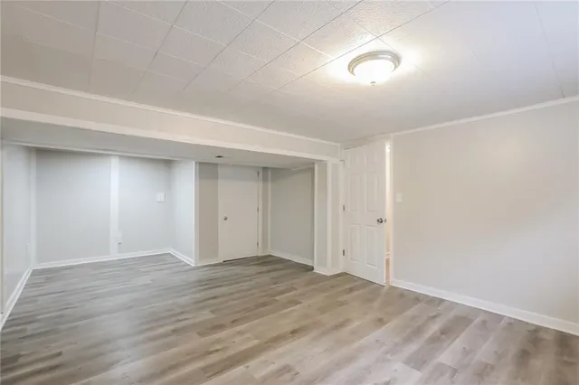 $1,955 | 314 Southeast Crescent Street, Lee's Summit, MO 64063