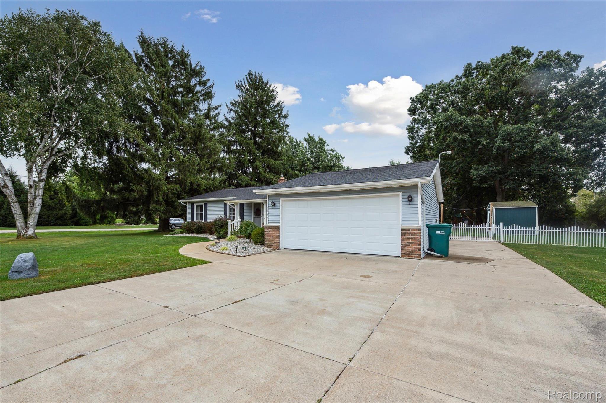 8400 Lee Road Brighton, MI 48116 - Photo 25 of 26 Gallery Image 25