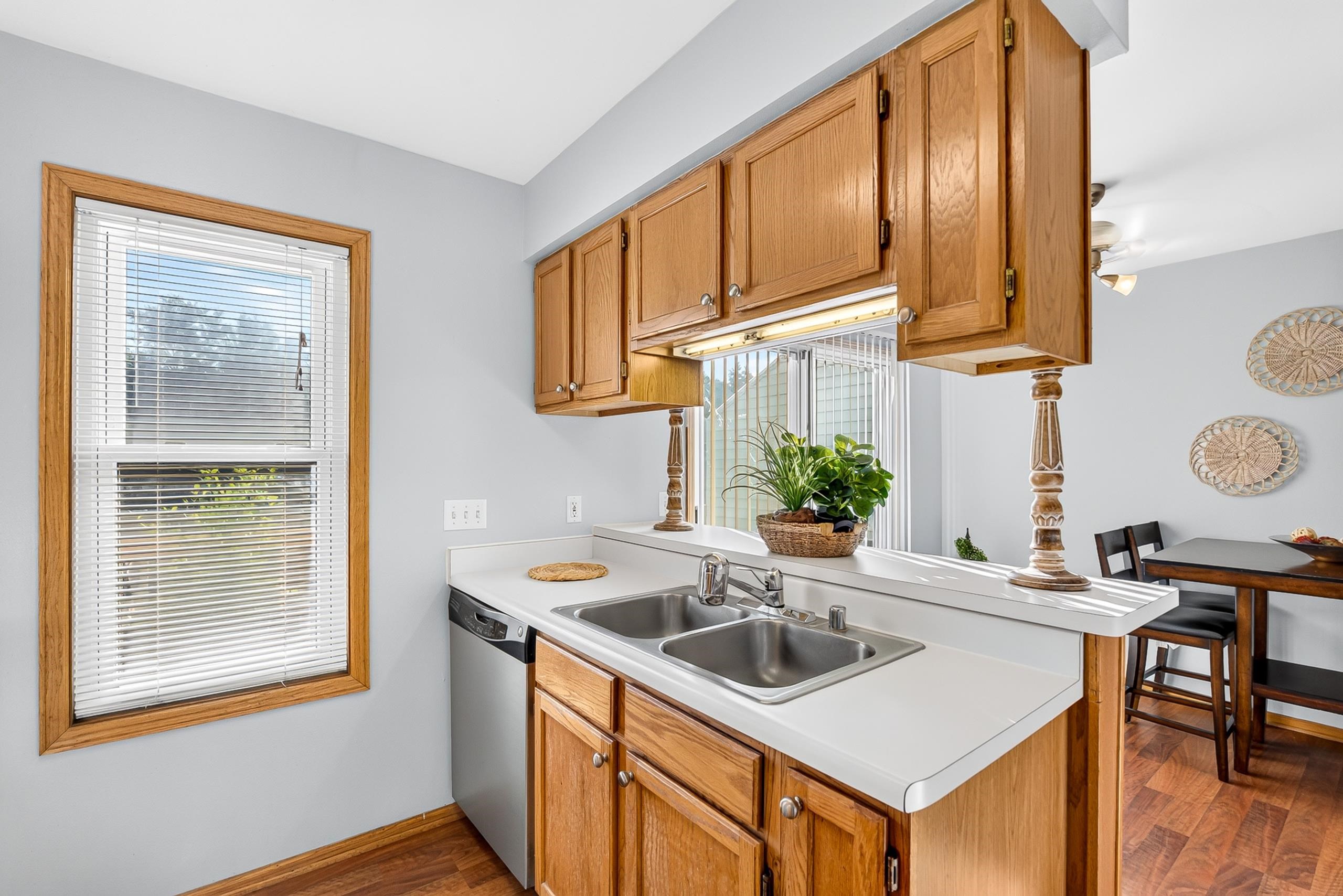 6823 Raymond Road Madison, WI 53719 - Photo 19 of 36 Gallery Image 19