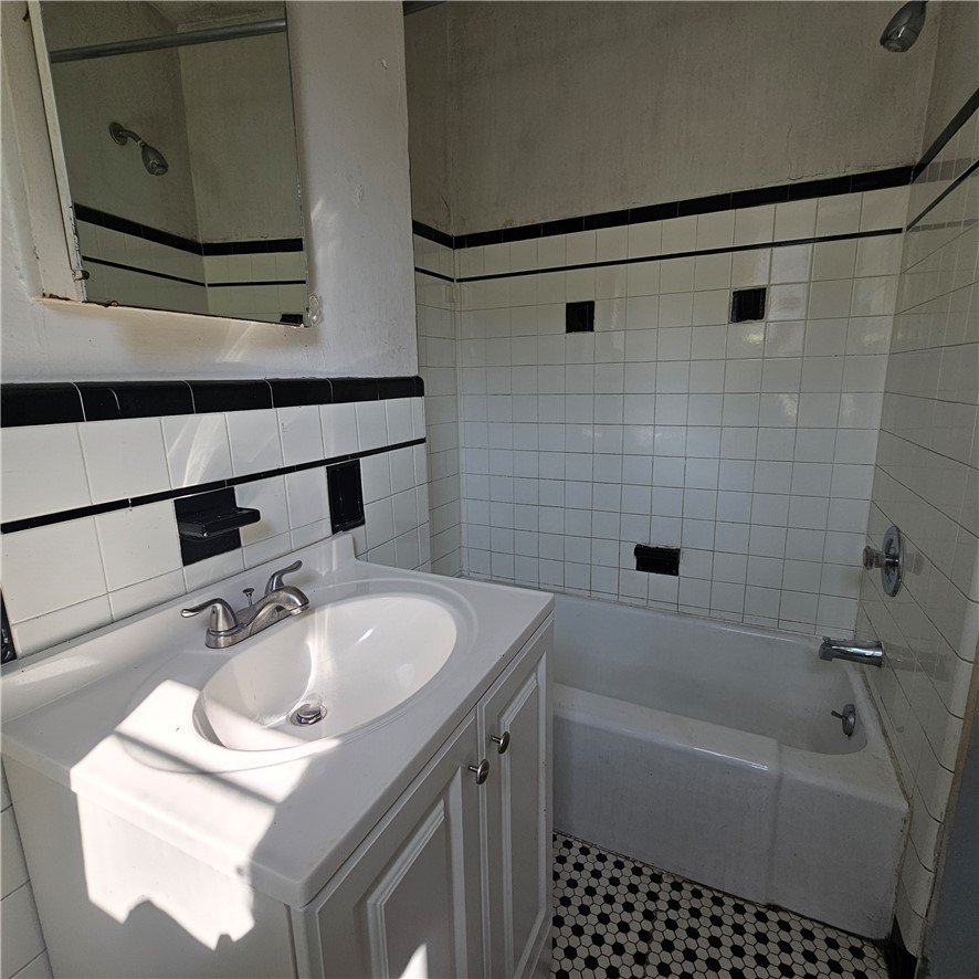 Undisclosed Address Rochester, NY 14607 - Photo 14 of 17