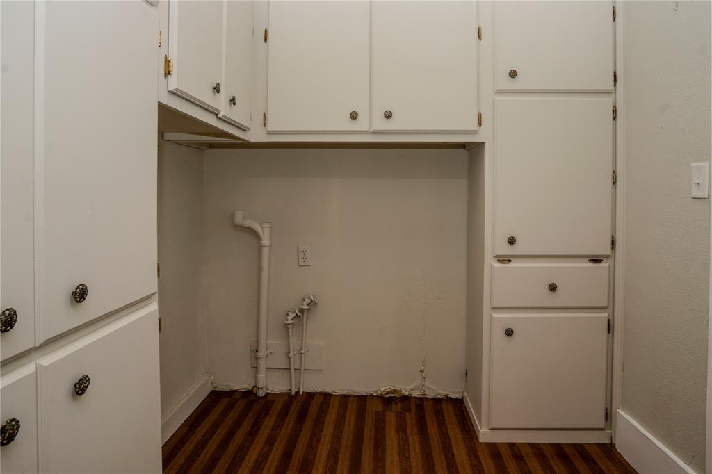 624 Alexander Road Stephenville, TX 76401 - Photo 14 of 31 Gallery Image 14