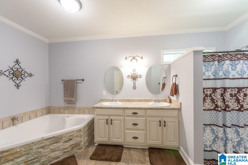 58 Riverview Court Cleveland, AL 35049 - Photo 20 of 37