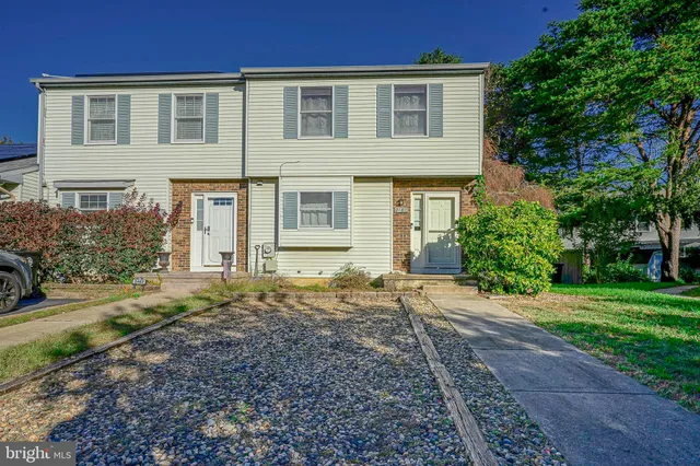 $270,000 | 2480 Gerald Court, Atco, NJ 08004