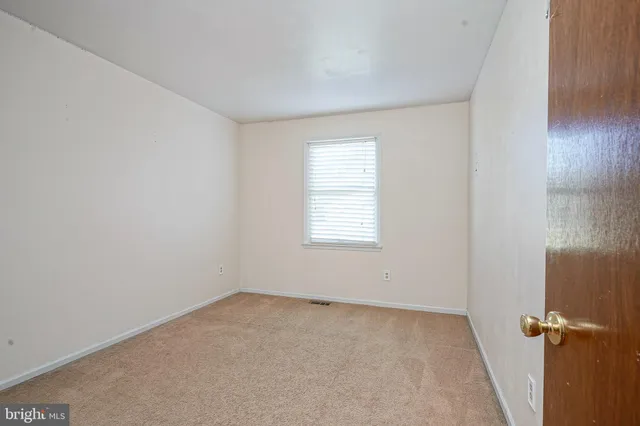 $270,000 | 2480 Gerald Court, Atco, NJ 08004