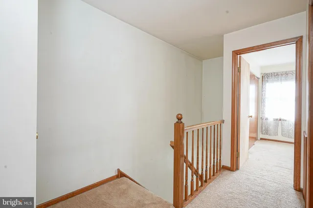 $270,000 | 2480 Gerald Court, Atco, NJ 08004