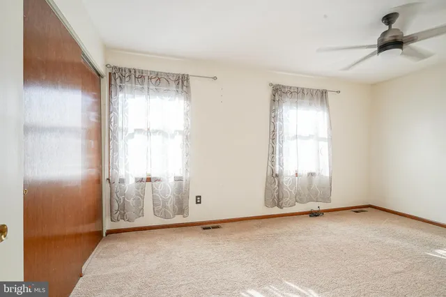 $270,000 | 2480 Gerald Court, Atco, NJ 08004