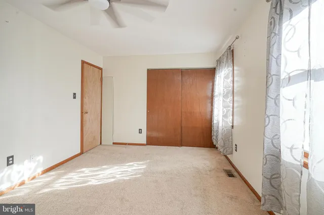 $270,000 | 2480 Gerald Court, Atco, NJ 08004