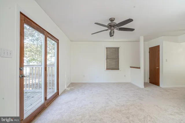 $270,000 | 2480 Gerald Court, Atco, NJ 08004