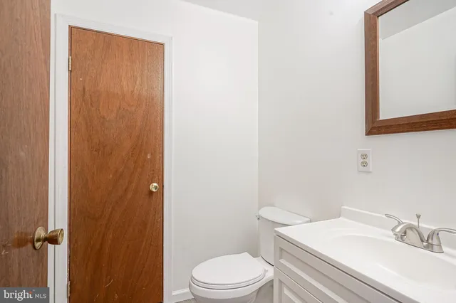 $270,000 | 2480 Gerald Court, Atco, NJ 08004